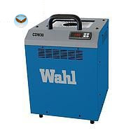 Bể hiệu chuẩn nhiệt độ Palmer Wahl CDW30F (-31° đến 329°F)